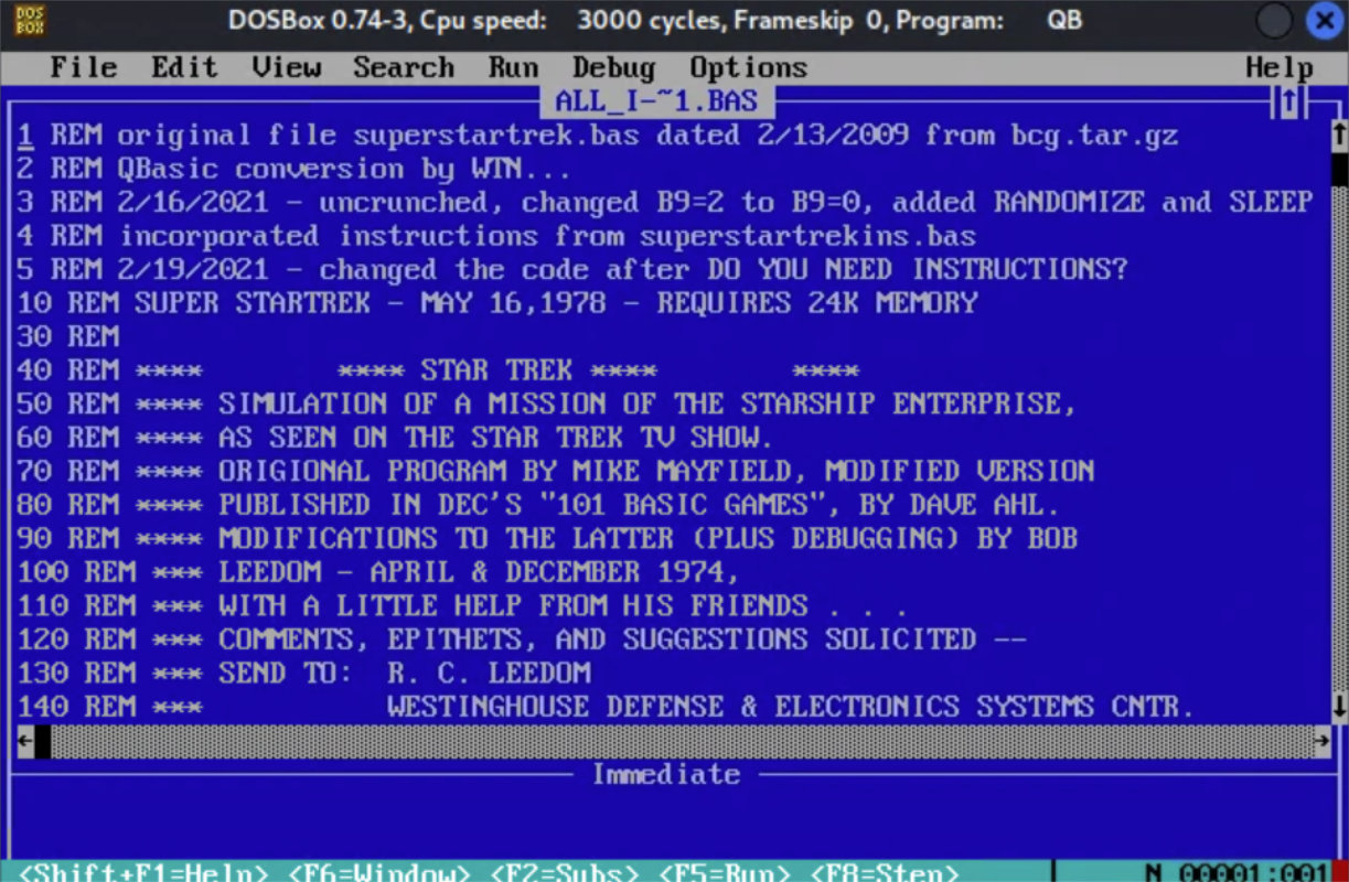 Retro Recovery Solution2a.jpg